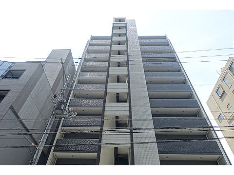 現地外観写真 DSC06440