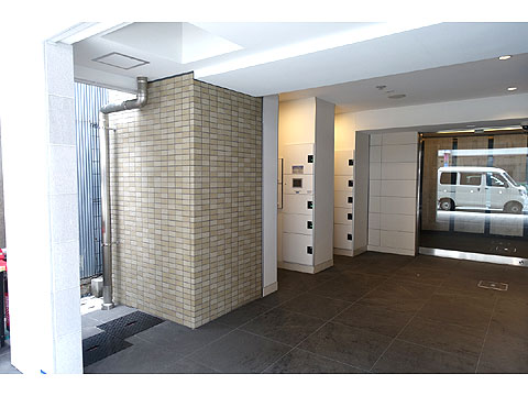 現地外観写真 DSC06288