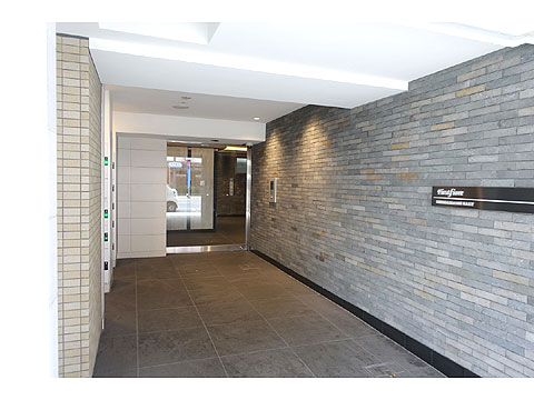 現地外観写真 DSC06287