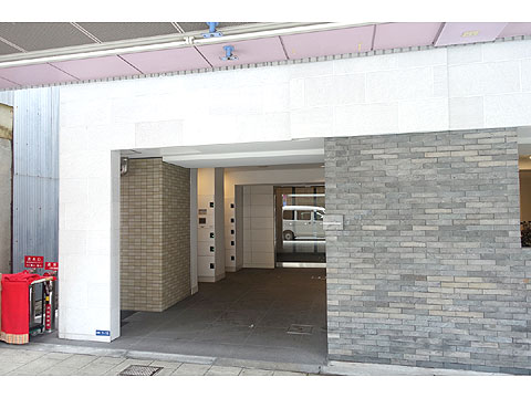 現地外観写真 DSC06296