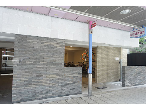 現地外観写真 DSC06297