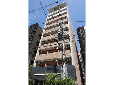 現地外観写真 DSC08067