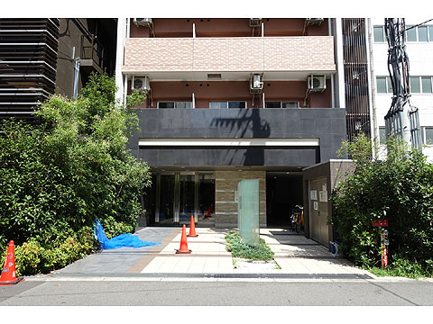 現地外観写真 DSC08063