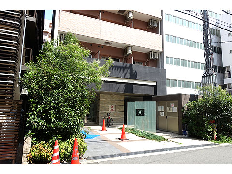 現地外観写真 DSC08068