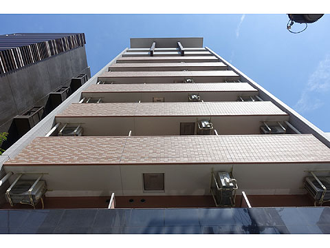 現地外観写真 DSC08072