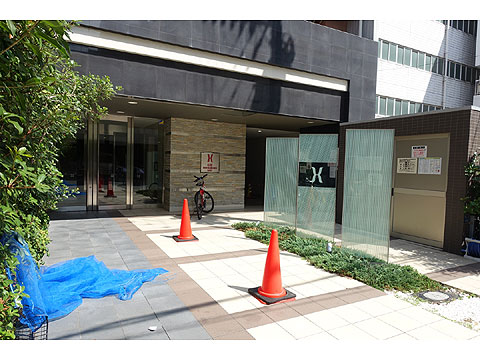 現地外観写真 DSC08071