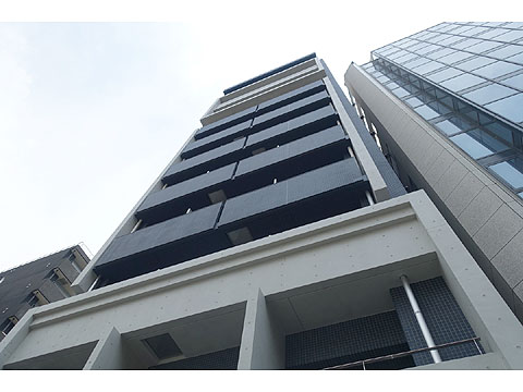 現地外観写真　DSC04177