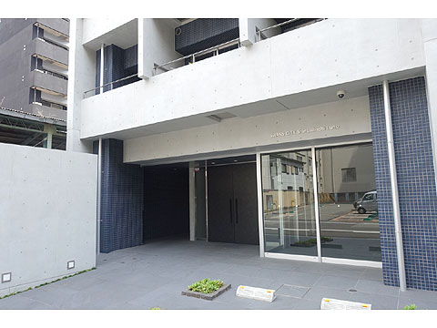 現地外観写真　DSC04176