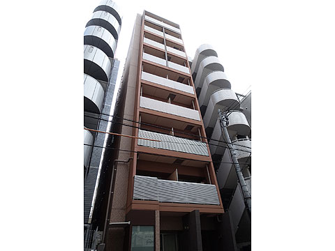 現地外観写真 DSC07830