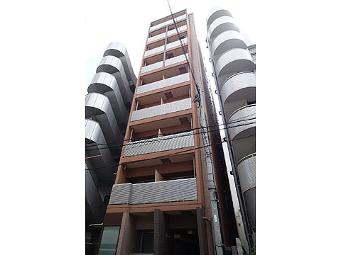 現地外観写真 DSC07833