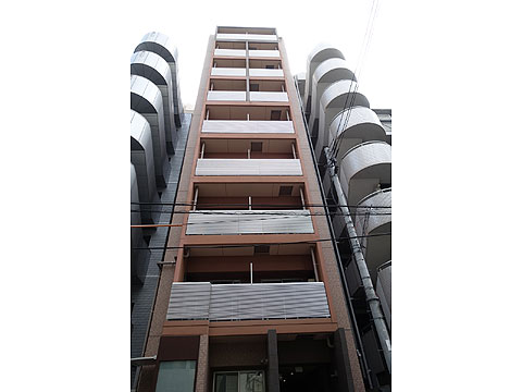 現地外観写真 DSC07827