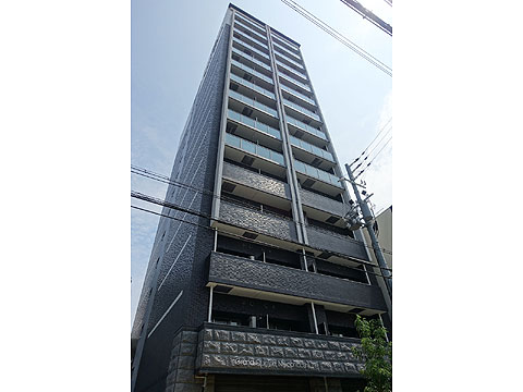 現地外観写真　DSC07765