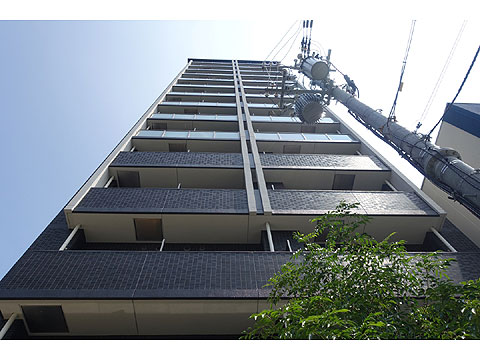 現地外観写真　DSC07774