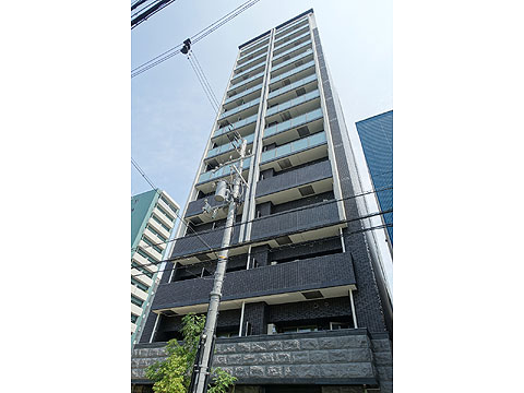 現地外観写真　DSC07762