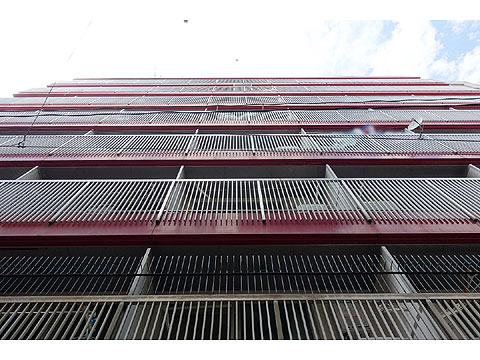 現地外観写真　DSC07821