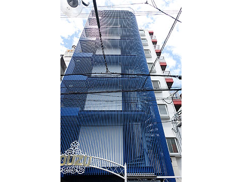 現地外観写真　DSC07818