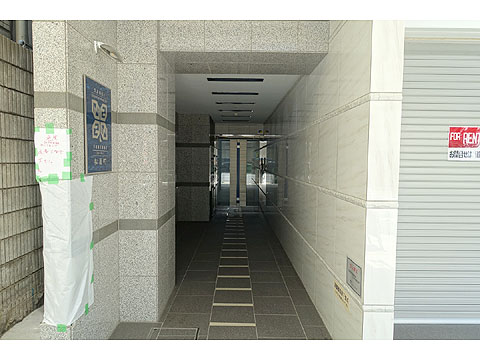 現地外観写真 DSC06684