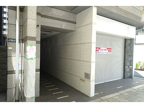 現地外観写真 DSC06685