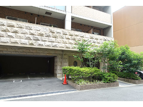 現地外観写真　DSC06873