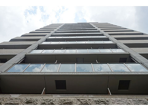 現地外観写真　DSC06863