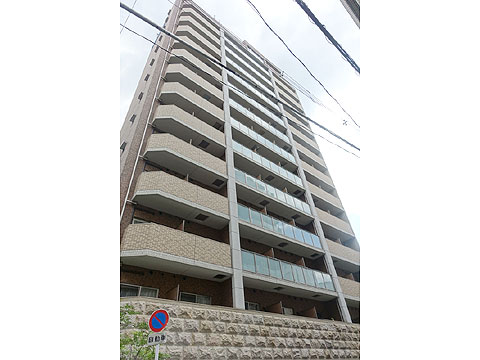 現地外観写真　DSC06861