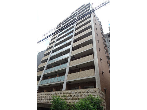 現地外観写真　DSC06871