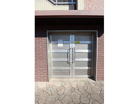 その他共用部 IMG_4367