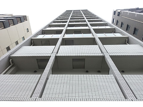 現地外観写真 DSC05535