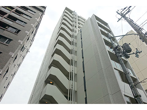 現地外観写真 DSC05537