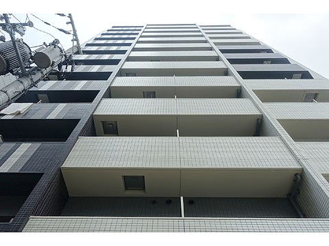 現地外観写真 DSC06975