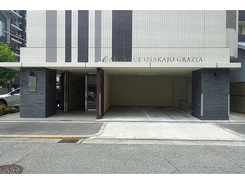 現地外観写真 DSC06948