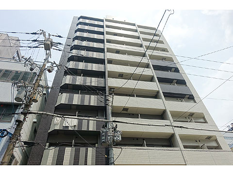 現地外観写真 DSC06966