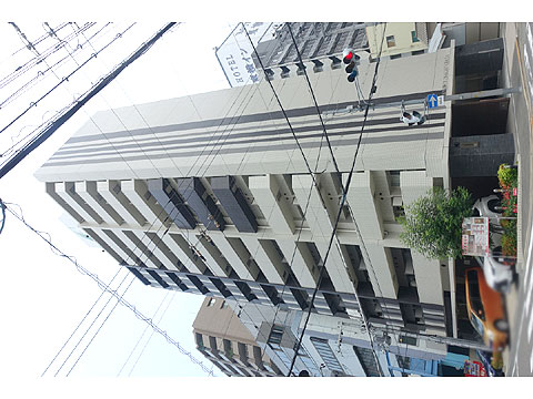 現地外観写真 DSC06951