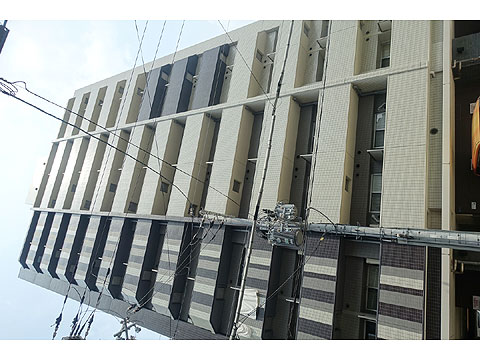 現地外観写真 DSC06967