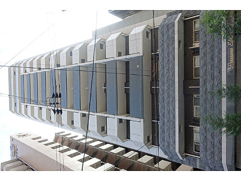 現地外観写真　DSC00512