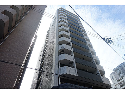 現地外観写真　DSC00513