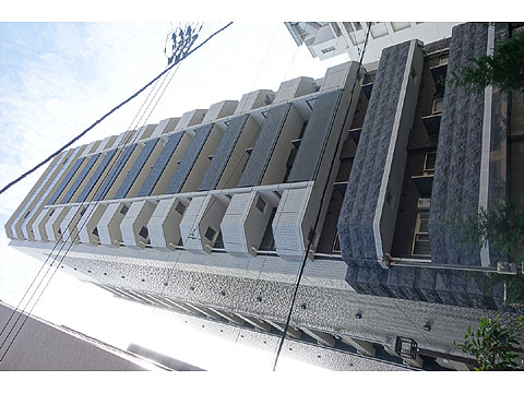 現地外観写真　DSC00514