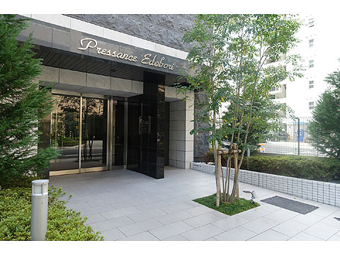 現地外観写真　DSC00520