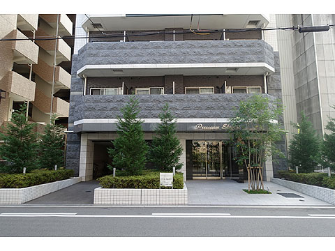 現地外観写真　DSC00510