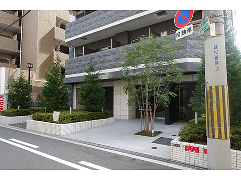 現地外観写真　DSC00516