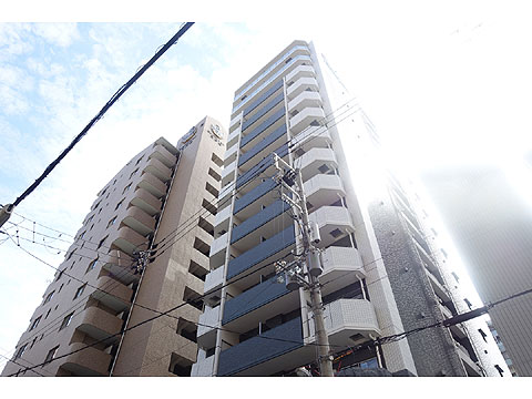 現地外観写真　DSC00517