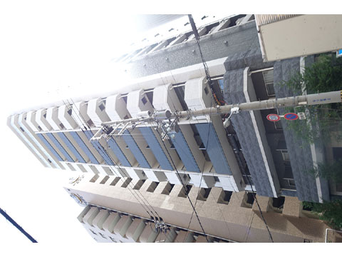 現地外観写真　DSC00518