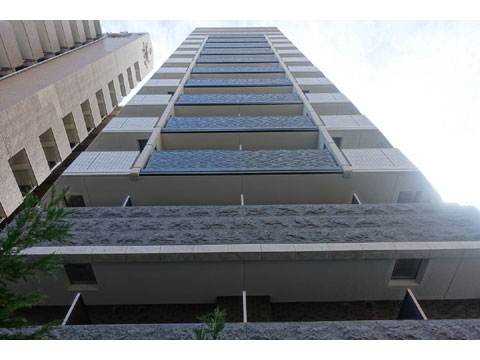 現地外観写真　DSC00521