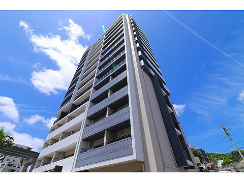 現地外観写真　IMG_7992