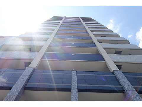 現地外観写真　DSC05368