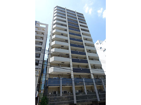 現地外観写真　DSC05372