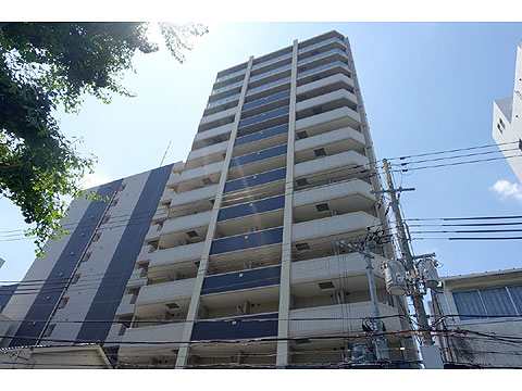 現地外観写真　DSC05374