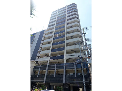 現地外観写真　DSC05375