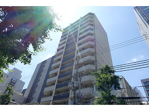 現地外観写真　DSC05376