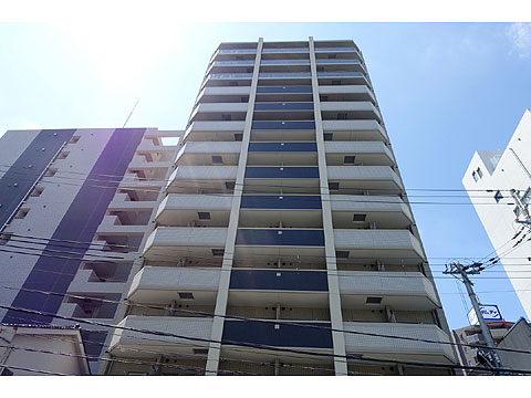 現地外観写真　DSC05377